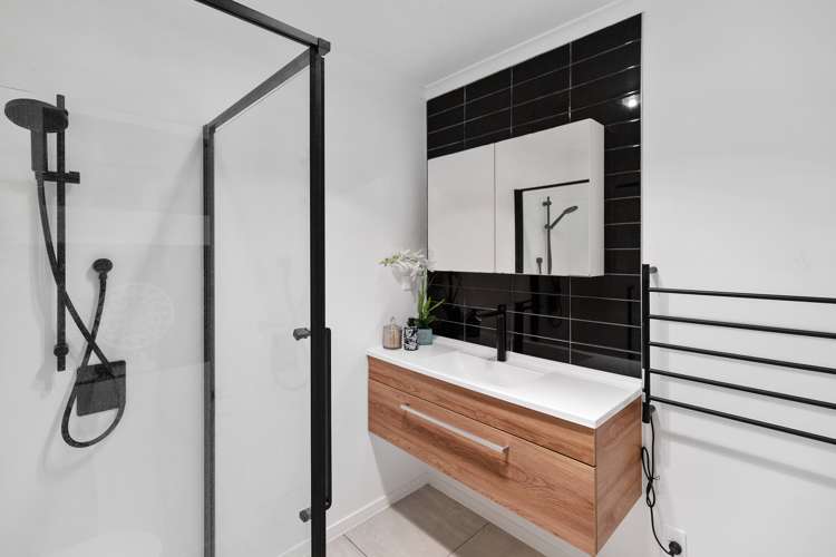 90 Fifth Avenue Enderley_20