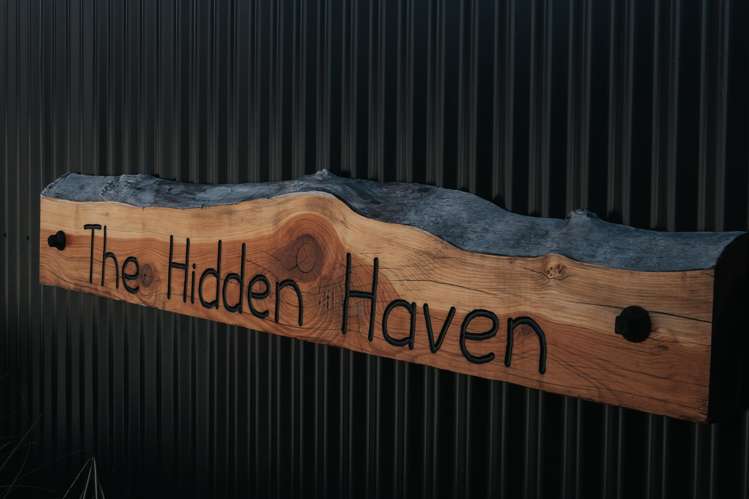 175b Sewell Street Hokitika_28