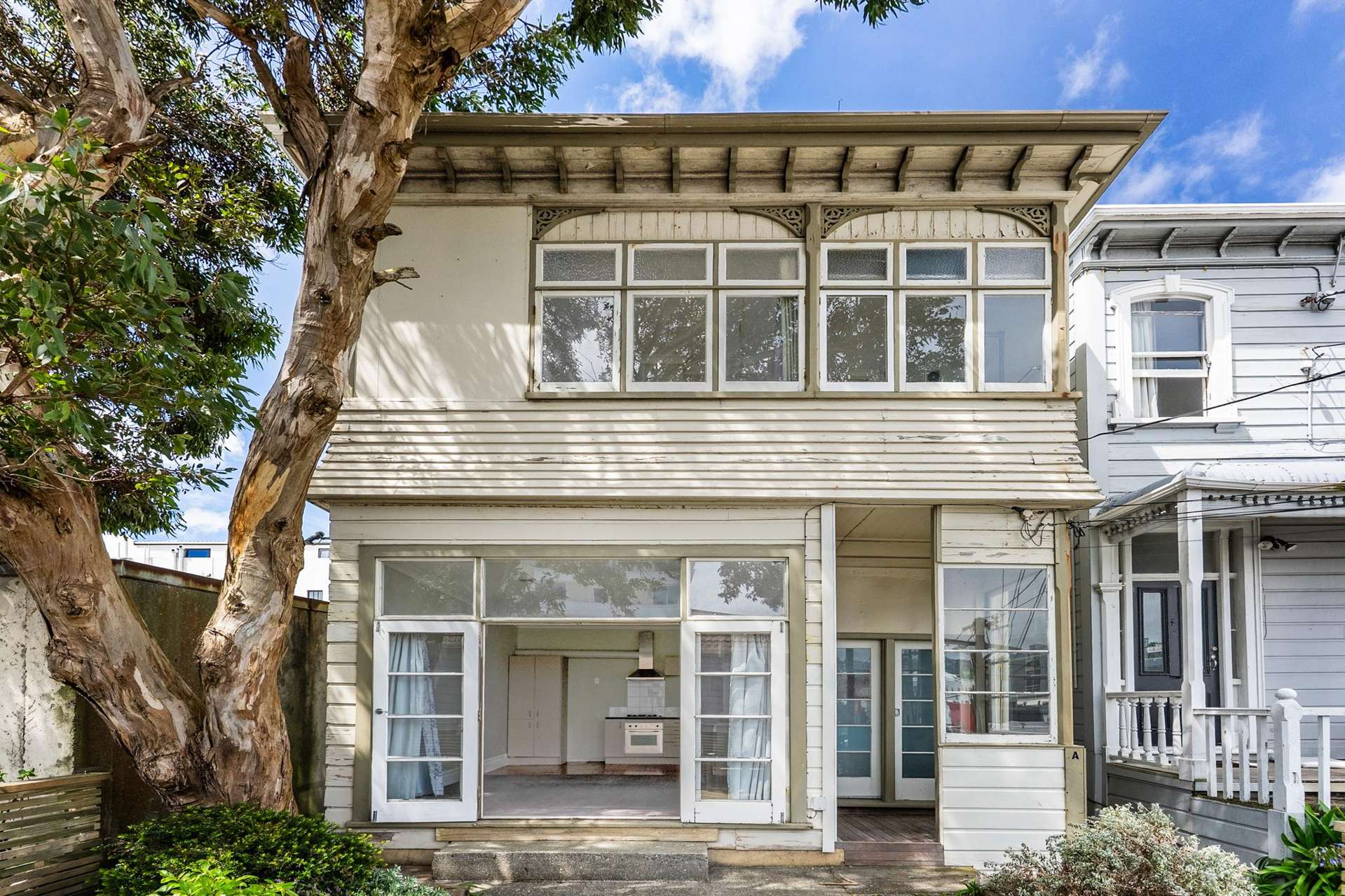 17 Home Street Mount Victoria_0