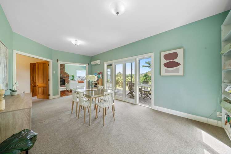 11 Ridvan Grove Ngaio_7