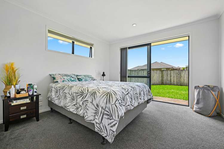 11 Keston Crescent Flagstaff_7