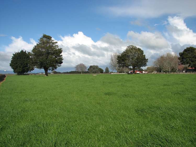5708a State Highway 27 Ngarua_11