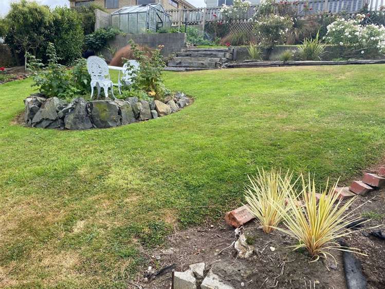 10 Lowestoft Street Balclutha_21