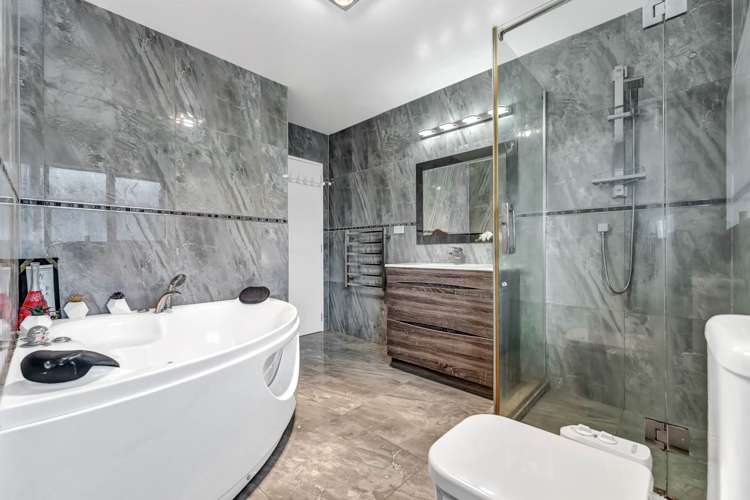 98a Kimpton Road Papatoetoe_18