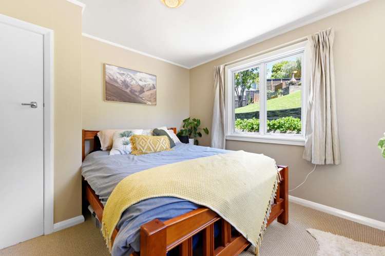 87 Quebec Road Washington Valley_11