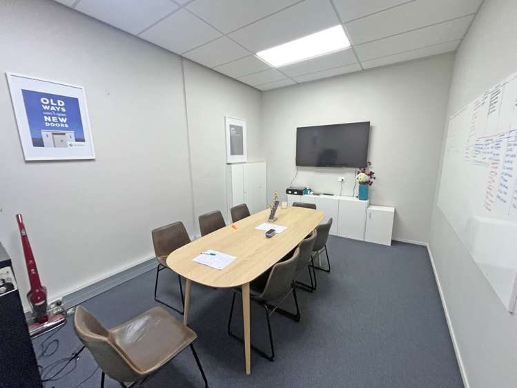 Unit 3A/1 Bishop Dunn Place Flat Bush_5