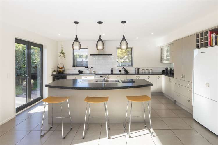 21 Grampian Street Casebrook_3