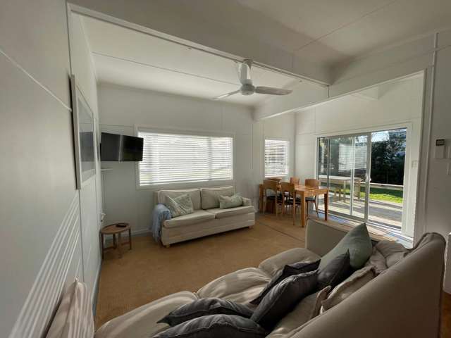 30 Tui Street Oneroa_1