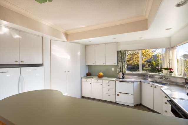 166 Heta Road Highlands Park_3