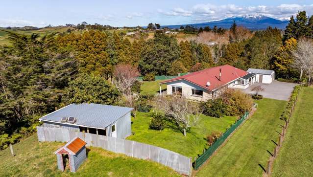 389 Wortley Road Inglewood_1