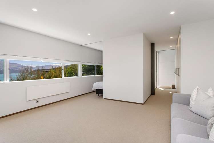 11B Walnut Place Akaroa_16