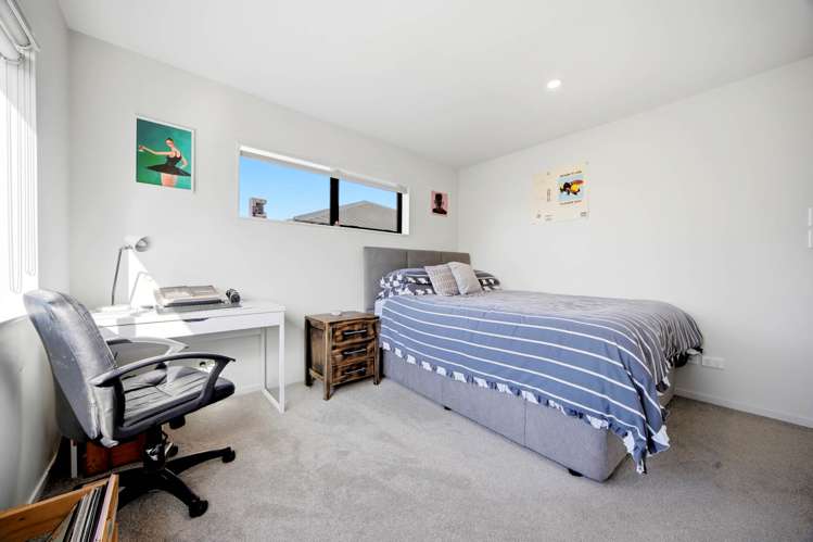 13 Miramar Place Pakuranga Heights_18