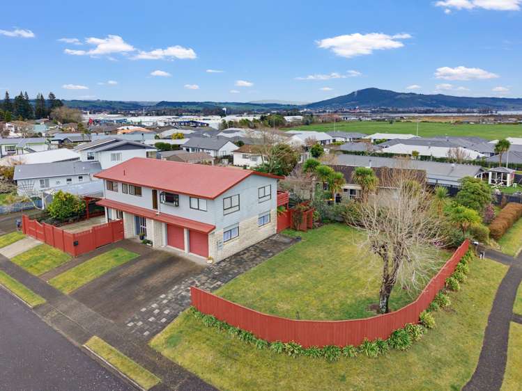 1 Te Ana Place Lynmore_27