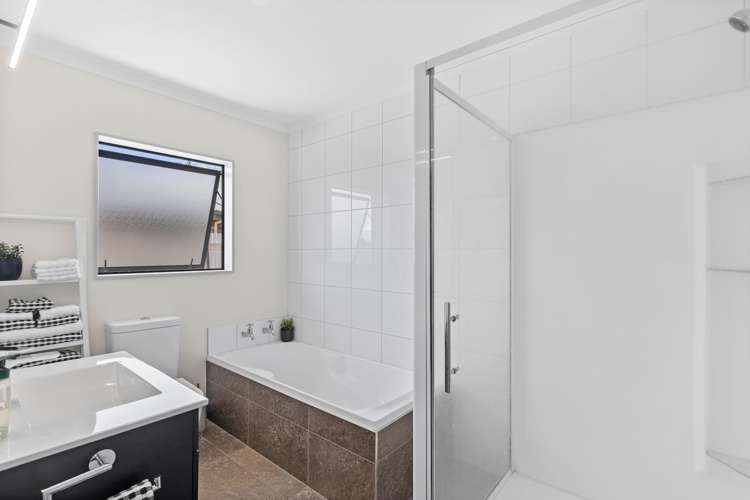 5 Manoy Street Motueka_10