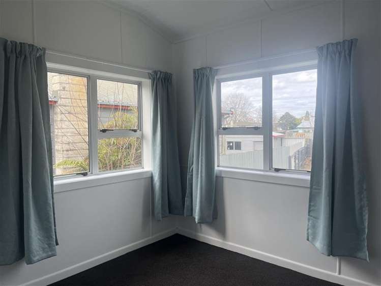 36 Bear Street 11138_8
