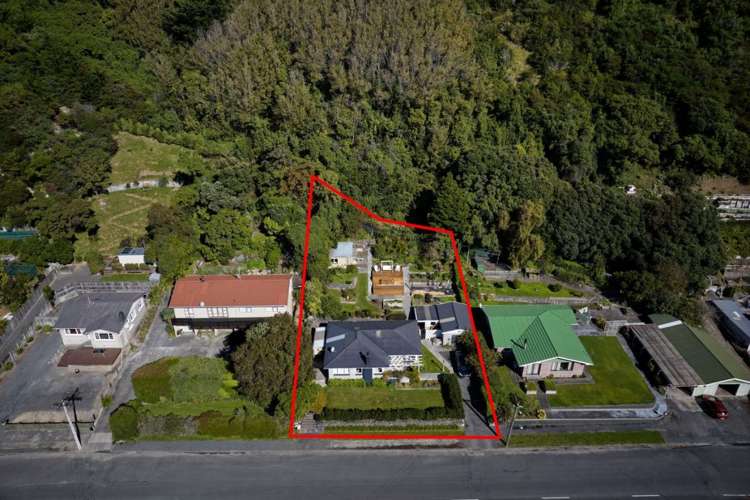 172 Torquay Street Kaikoura_32