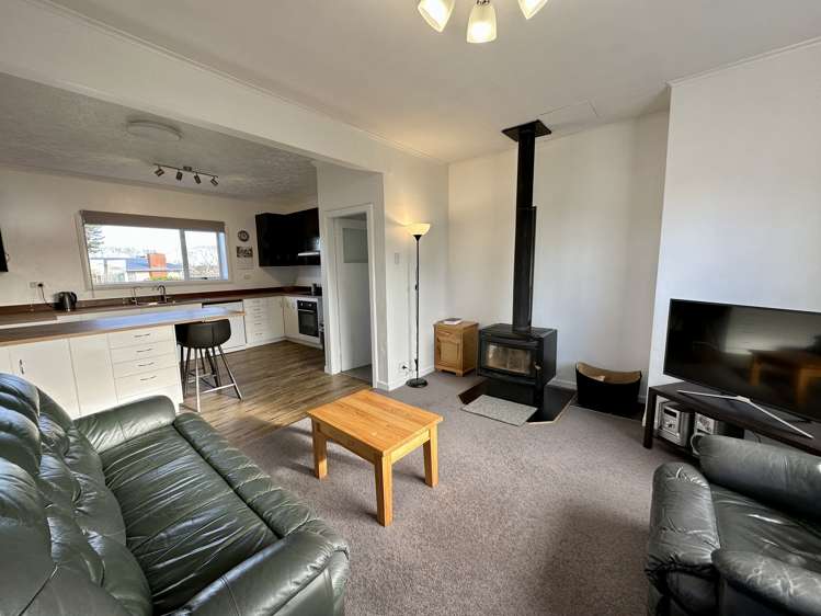 41 Lindisfarne Street Turnbull Thomson Park_9