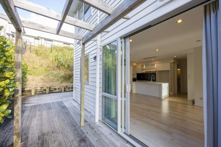 13 Gumdigger Rise Silverdale_18