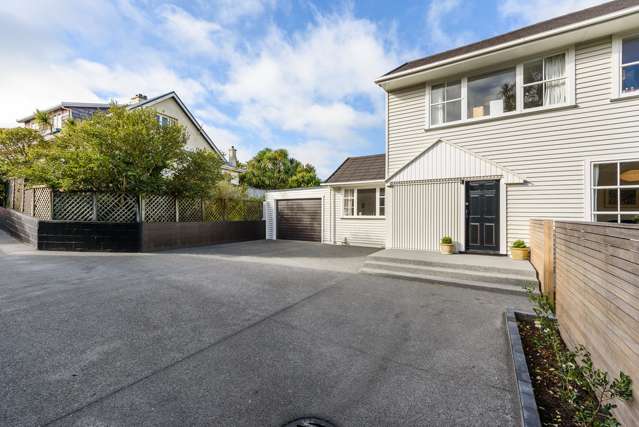 14 Lemnos Avenue Karori_2