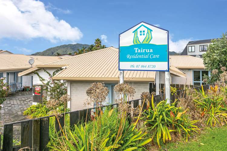 3,5,7,11 Tui Terrace and 14 Wharf Road Tairua_8