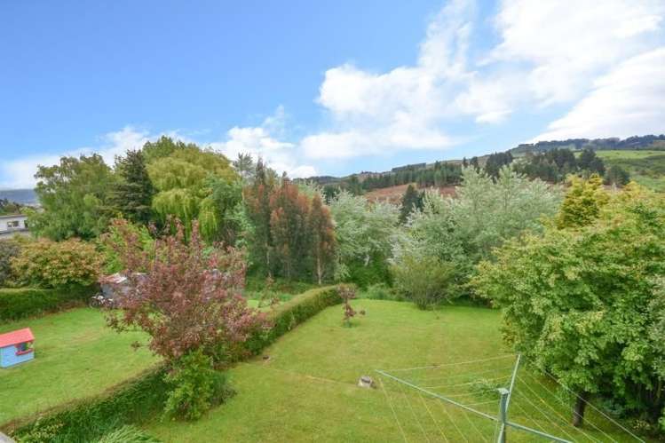 18 Koremata Street Green Island_14