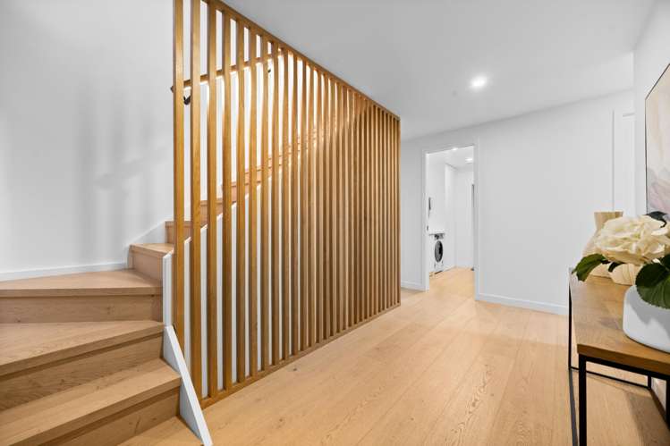 56A Benson Road Remuera_14