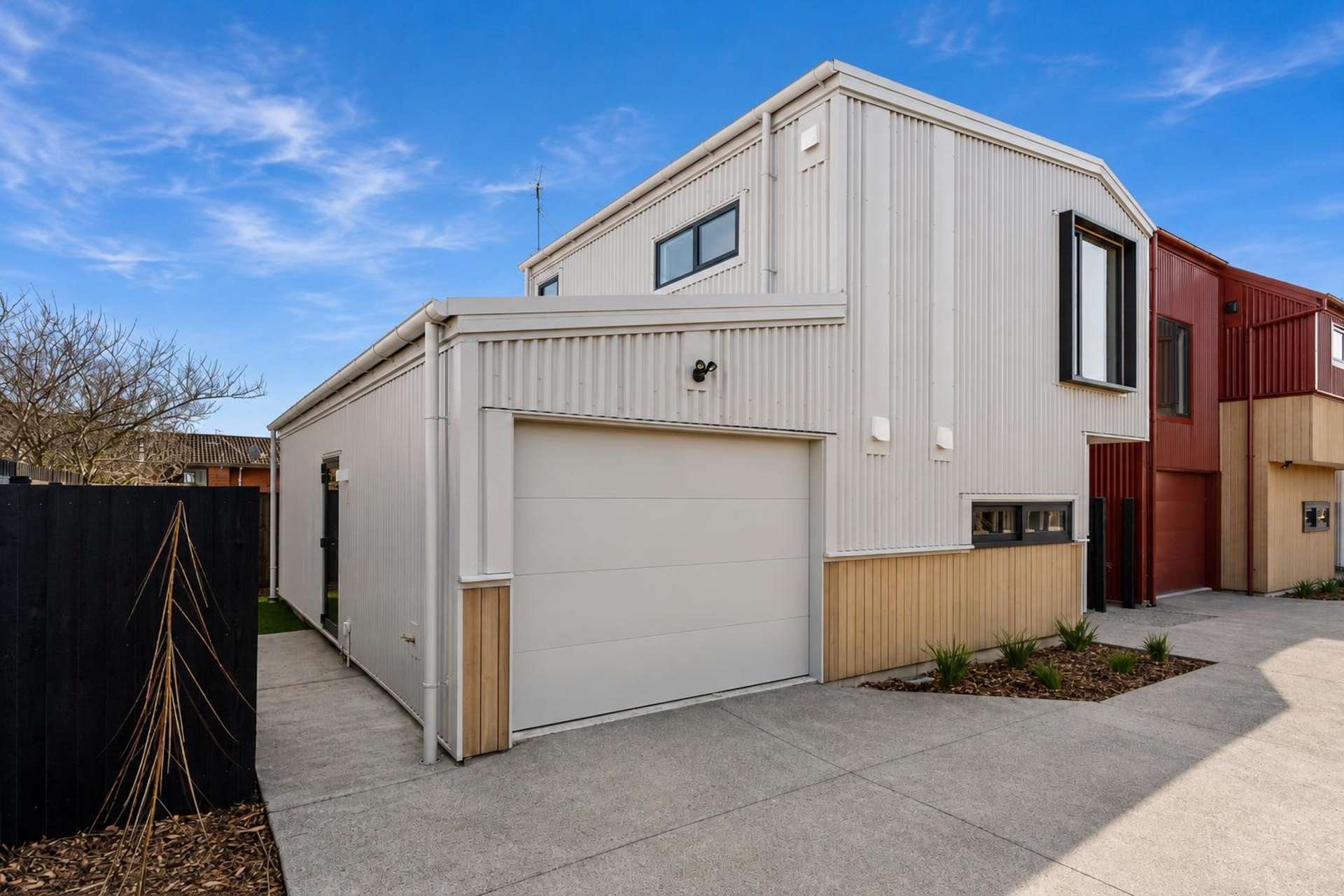 4/35 Hare Street Ilam_0