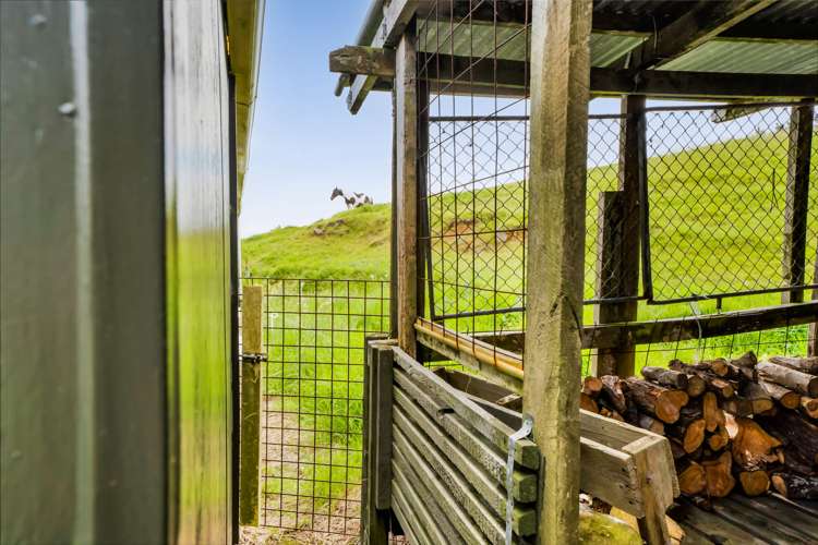 5610 South Road Rahotu_26