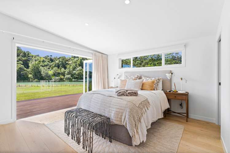 878 Matapouri Road Matapouri_12