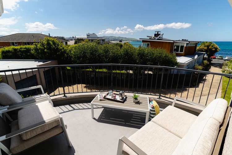 10 Cliffs Road Saint Clair_21