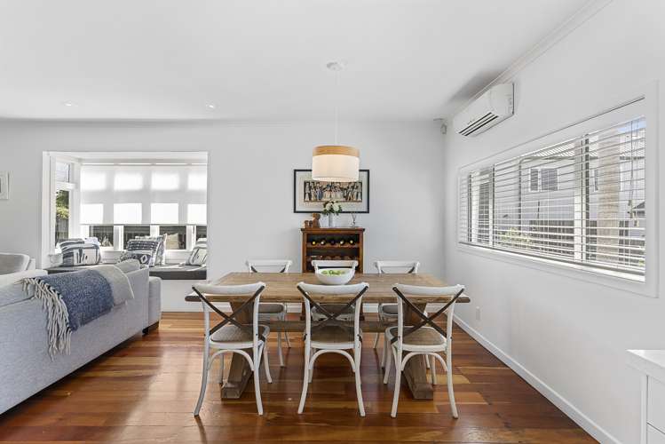 15 Hoheria Road Onehunga_9