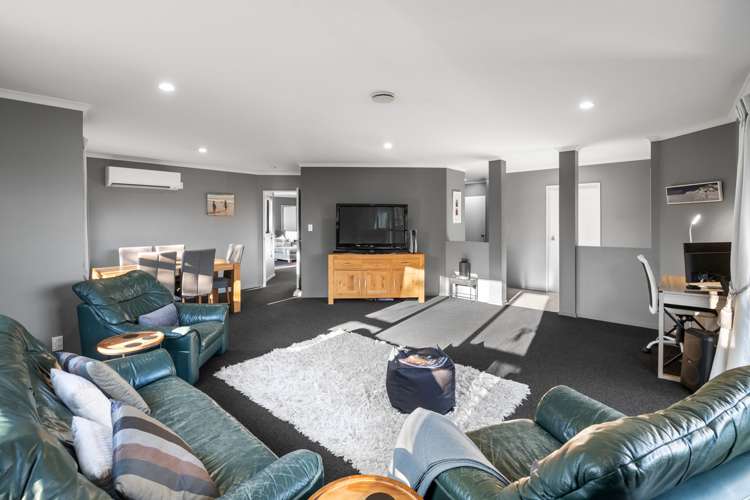 47 Othello Drive Rolleston_5