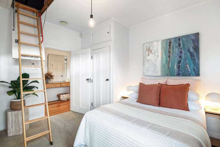 7 Knight Avenue Mt Albert_20