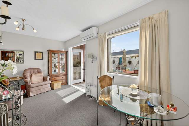 16/117 Bowhill Road New Brighton_3