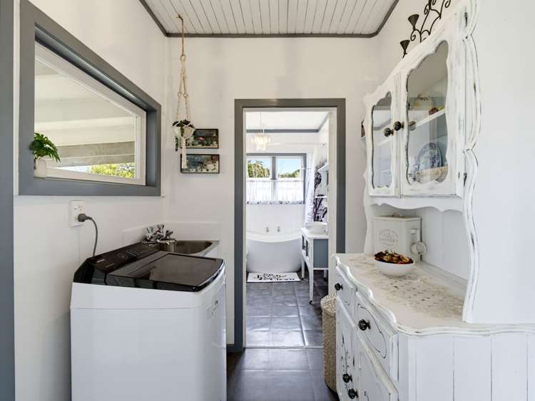 34 Wilson Road Titoki_21