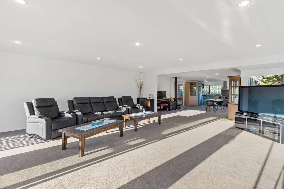 55 Fishermans Lane_1