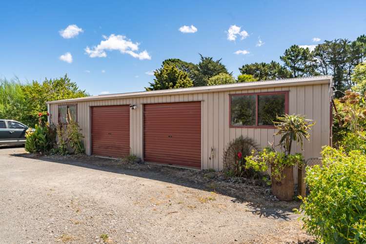 317 Wood Street Greytown_19