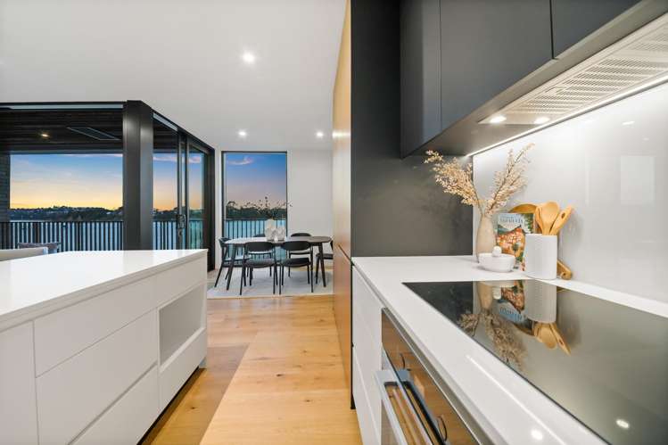 G02/6 Boundary Road Hobsonville_11