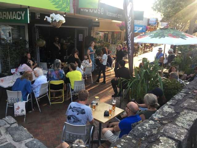 410 Titirangi Road, Titirangi Titirangi, Waitakere City_3