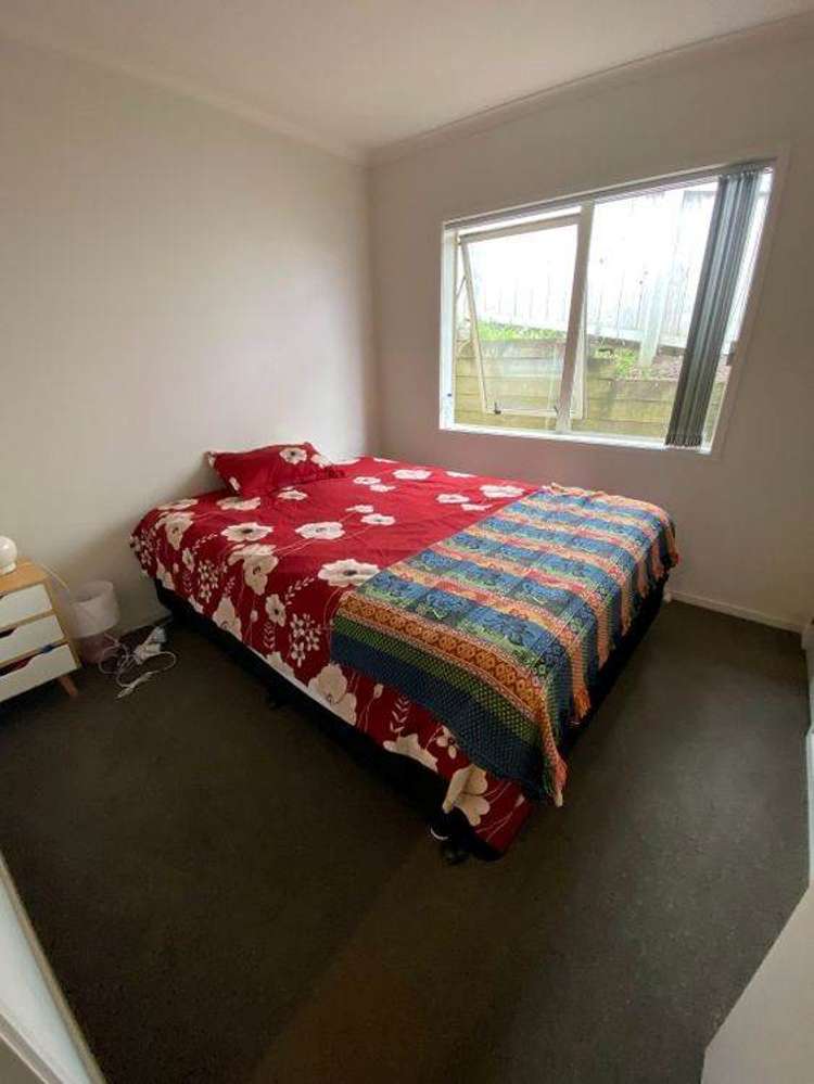 2 Utopia Park Heights Welcome Bay_5