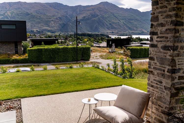 34 Kirimoko Crescent Wanaka_10