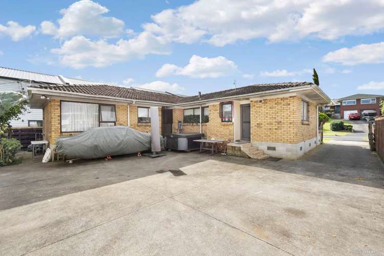 77 Cardiff Road Pakuranga_14