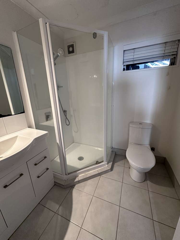 63 Cliff Rd St Heliers_38