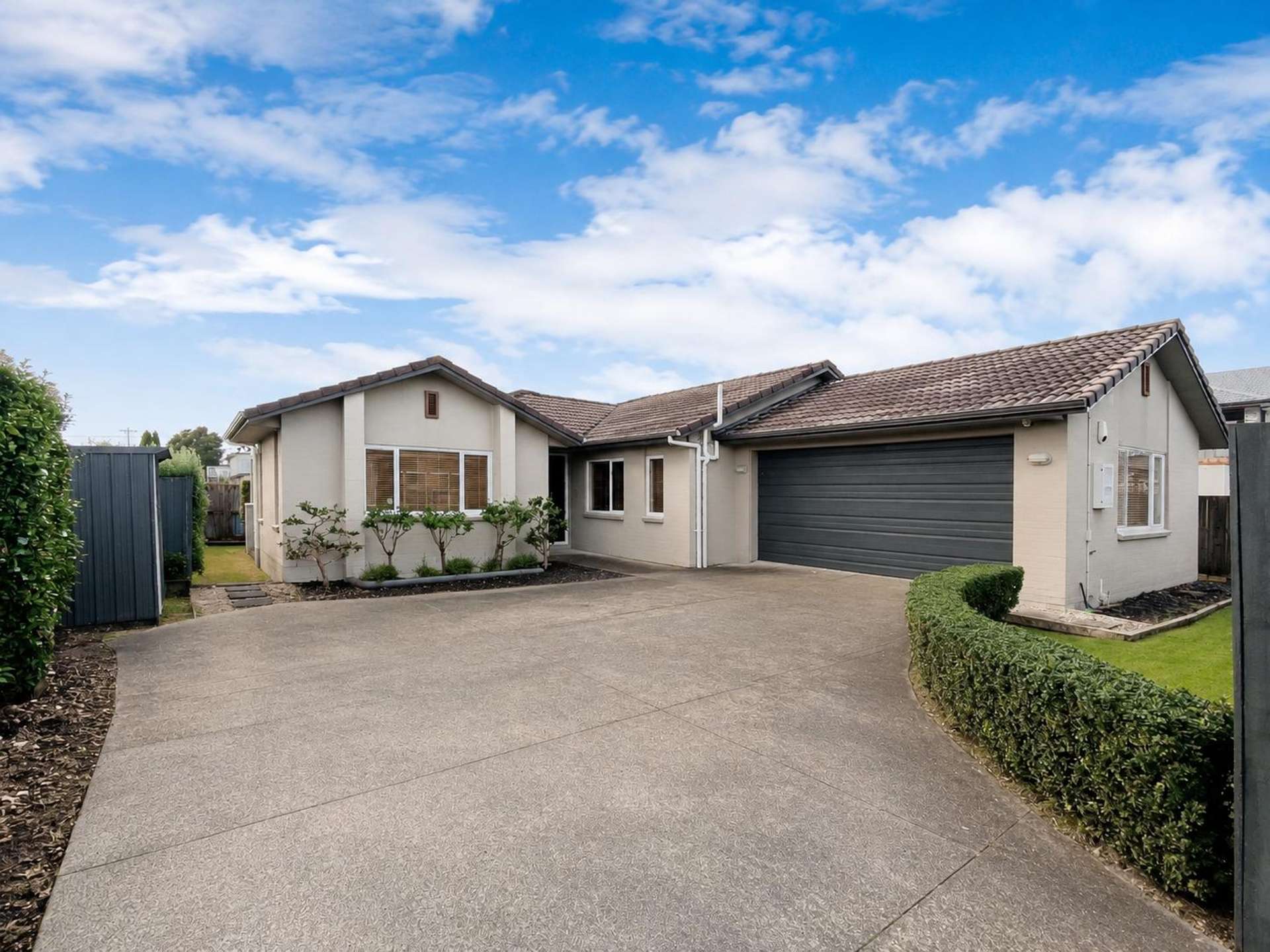 55A Cambridge Terrace Papatoetoe_0