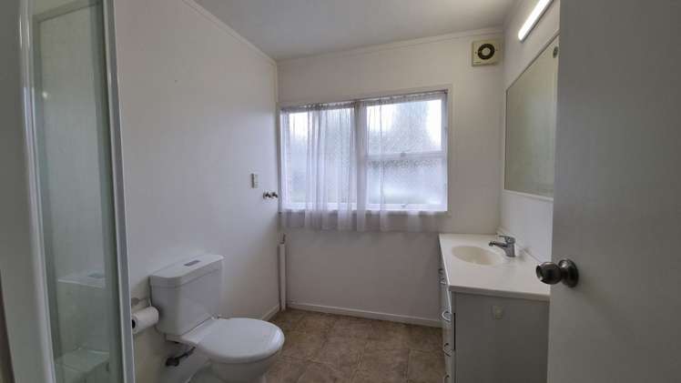 7/4 Tahora Avenue Remuera_11