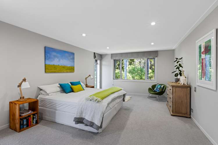 28 Matheson Bush Road Leigh_20