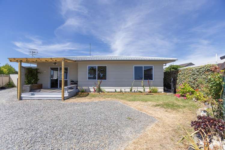 3/201 Avondale Road Greenmeadows_12