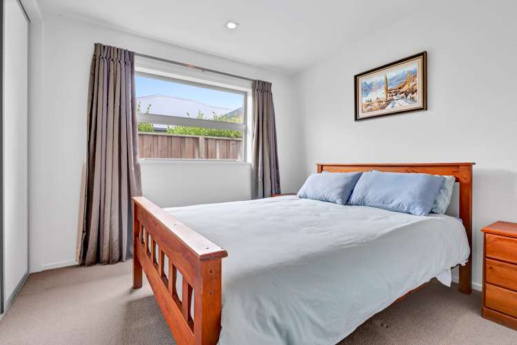 4 Manuka Street Pegasus_9