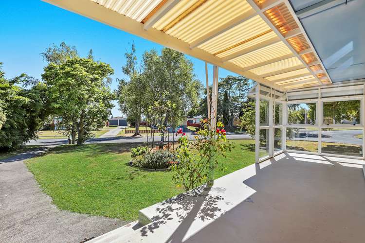 8 Sheffield Street Matamata_17