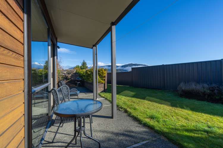 21 Pop Andrew Drive Te Anau_28